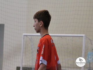 
<a style='margin-left: 5px;' class='btn btn-xs btn-social btn-facebook' href='https://www.facebook.com/sharer/sharer.php?u=https://ko-boladovale.web.getmuller.com.br/imgs/800-800-90/conteudo/fotos/1908/img8851.jpg' rel='popup' data-width='500' data-height='400'><i class='fa fa-facebook'></i>Compartilhar <span class='hidden-xs'>no Facebook</span>
</a> 
<a class='btn btn-default btn-xs' target='_blank' href='imgs/800-800-90/conteudo/fotos/1908/img8851.jpg'>
<span class='glyphicon glyphicon-cloud-download'></span> Salvar
</a> 
<span></span>