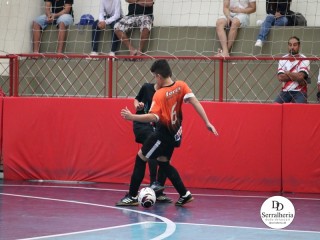 
<a style='margin-left: 5px;' class='btn btn-xs btn-social btn-facebook' href='https://www.facebook.com/sharer/sharer.php?u=https://ko-boladovale.web.getmuller.com.br/imgs/800-800-90/conteudo/fotos/1908/img8852.jpg' rel='popup' data-width='500' data-height='400'><i class='fa fa-facebook'></i>Compartilhar <span class='hidden-xs'>no Facebook</span>
</a> 
<a class='btn btn-default btn-xs' target='_blank' href='imgs/800-800-90/conteudo/fotos/1908/img8852.jpg'>
<span class='glyphicon glyphicon-cloud-download'></span> Salvar
</a> 
<span></span>