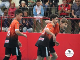 
<a style='margin-left: 5px;' class='btn btn-xs btn-social btn-facebook' href='https://www.facebook.com/sharer/sharer.php?u=https://ko-boladovale.web.getmuller.com.br/imgs/800-800-90/conteudo/fotos/1908/img8854.jpg' rel='popup' data-width='500' data-height='400'><i class='fa fa-facebook'></i>Compartilhar <span class='hidden-xs'>no Facebook</span>
</a> 
<a class='btn btn-default btn-xs' target='_blank' href='imgs/800-800-90/conteudo/fotos/1908/img8854.jpg'>
<span class='glyphicon glyphicon-cloud-download'></span> Salvar
</a> 
<span></span>