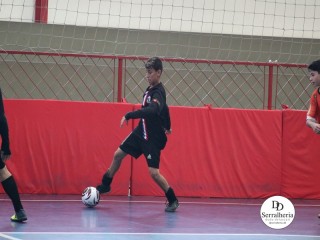 
<a style='margin-left: 5px;' class='btn btn-xs btn-social btn-facebook' href='https://www.facebook.com/sharer/sharer.php?u=https://ko-boladovale.web.getmuller.com.br/imgs/800-800-90/conteudo/fotos/1908/img8855.jpg' rel='popup' data-width='500' data-height='400'><i class='fa fa-facebook'></i>Compartilhar <span class='hidden-xs'>no Facebook</span>
</a> 
<a class='btn btn-default btn-xs' target='_blank' href='imgs/800-800-90/conteudo/fotos/1908/img8855.jpg'>
<span class='glyphicon glyphicon-cloud-download'></span> Salvar
</a> 
<span></span>