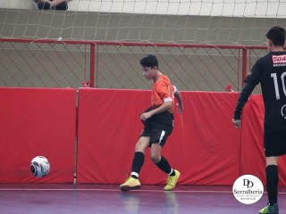 
<a style='margin-left: 5px;' class='btn btn-xs btn-social btn-facebook' href='https://www.facebook.com/sharer/sharer.php?u=https://ko-boladovale.web.getmuller.com.br/imgs/800-800-90/conteudo/fotos/1908/img8856.jpg' rel='popup' data-width='500' data-height='400'><i class='fa fa-facebook'></i>Compartilhar <span class='hidden-xs'>no Facebook</span>
</a> 
<a class='btn btn-default btn-xs' target='_blank' href='imgs/800-800-90/conteudo/fotos/1908/img8856.jpg'>
<span class='glyphicon glyphicon-cloud-download'></span> Salvar
</a> 
<span></span>