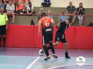 
<a style='margin-left: 5px;' class='btn btn-xs btn-social btn-facebook' href='https://www.facebook.com/sharer/sharer.php?u=https://ko-boladovale.web.getmuller.com.br/imgs/800-800-90/conteudo/fotos/1908/img8857.jpg' rel='popup' data-width='500' data-height='400'><i class='fa fa-facebook'></i>Compartilhar <span class='hidden-xs'>no Facebook</span>
</a> 
<a class='btn btn-default btn-xs' target='_blank' href='imgs/800-800-90/conteudo/fotos/1908/img8857.jpg'>
<span class='glyphicon glyphicon-cloud-download'></span> Salvar
</a> 
<span></span>