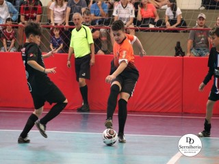 
<a style='margin-left: 5px;' class='btn btn-xs btn-social btn-facebook' href='https://www.facebook.com/sharer/sharer.php?u=https://ko-boladovale.web.getmuller.com.br/imgs/800-800-90/conteudo/fotos/1908/img8858.jpg' rel='popup' data-width='500' data-height='400'><i class='fa fa-facebook'></i>Compartilhar <span class='hidden-xs'>no Facebook</span>
</a> 
<a class='btn btn-default btn-xs' target='_blank' href='imgs/800-800-90/conteudo/fotos/1908/img8858.jpg'>
<span class='glyphicon glyphicon-cloud-download'></span> Salvar
</a> 
<span></span>