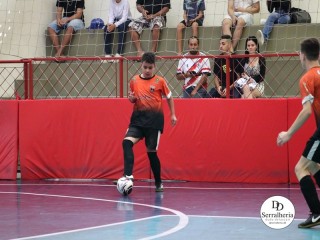 
<a style='margin-left: 5px;' class='btn btn-xs btn-social btn-facebook' href='https://www.facebook.com/sharer/sharer.php?u=https://ko-boladovale.web.getmuller.com.br/imgs/800-800-90/conteudo/fotos/1908/img8859.jpg' rel='popup' data-width='500' data-height='400'><i class='fa fa-facebook'></i>Compartilhar <span class='hidden-xs'>no Facebook</span>
</a> 
<a class='btn btn-default btn-xs' target='_blank' href='imgs/800-800-90/conteudo/fotos/1908/img8859.jpg'>
<span class='glyphicon glyphicon-cloud-download'></span> Salvar
</a> 
<span></span>