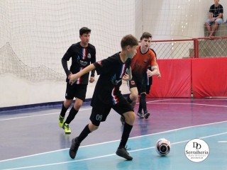 
<a style='margin-left: 5px;' class='btn btn-xs btn-social btn-facebook' href='https://www.facebook.com/sharer/sharer.php?u=https://ko-boladovale.web.getmuller.com.br/imgs/800-800-90/conteudo/fotos/1908/img8860.jpg' rel='popup' data-width='500' data-height='400'><i class='fa fa-facebook'></i>Compartilhar <span class='hidden-xs'>no Facebook</span>
</a> 
<a class='btn btn-default btn-xs' target='_blank' href='imgs/800-800-90/conteudo/fotos/1908/img8860.jpg'>
<span class='glyphicon glyphicon-cloud-download'></span> Salvar
</a> 
<span></span>