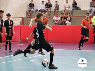 
<a style='margin-left: 5px;' class='btn btn-xs btn-social btn-facebook' href='https://www.facebook.com/sharer/sharer.php?u=https://ko-boladovale.web.getmuller.com.br/imgs/800-800-90/conteudo/fotos/1908/img8861.jpg' rel='popup' data-width='500' data-height='400'><i class='fa fa-facebook'></i>Compartilhar <span class='hidden-xs'>no Facebook</span>
</a> 
<a class='btn btn-default btn-xs' target='_blank' href='imgs/800-800-90/conteudo/fotos/1908/img8861.jpg'>
<span class='glyphicon glyphicon-cloud-download'></span> Salvar
</a> 
<span></span>