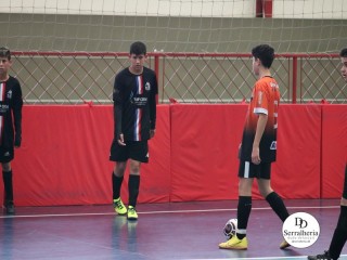 
<a style='margin-left: 5px;' class='btn btn-xs btn-social btn-facebook' href='https://www.facebook.com/sharer/sharer.php?u=https://ko-boladovale.web.getmuller.com.br/imgs/800-800-90/conteudo/fotos/1908/img8863.jpg' rel='popup' data-width='500' data-height='400'><i class='fa fa-facebook'></i>Compartilhar <span class='hidden-xs'>no Facebook</span>
</a> 
<a class='btn btn-default btn-xs' target='_blank' href='imgs/800-800-90/conteudo/fotos/1908/img8863.jpg'>
<span class='glyphicon glyphicon-cloud-download'></span> Salvar
</a> 
<span></span>