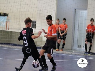 
<a style='margin-left: 5px;' class='btn btn-xs btn-social btn-facebook' href='https://www.facebook.com/sharer/sharer.php?u=https://ko-boladovale.web.getmuller.com.br/imgs/800-800-90/conteudo/fotos/1908/img8866.jpg' rel='popup' data-width='500' data-height='400'><i class='fa fa-facebook'></i>Compartilhar <span class='hidden-xs'>no Facebook</span>
</a> 
<a class='btn btn-default btn-xs' target='_blank' href='imgs/800-800-90/conteudo/fotos/1908/img8866.jpg'>
<span class='glyphicon glyphicon-cloud-download'></span> Salvar
</a> 
<span></span>