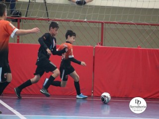 
<a style='margin-left: 5px;' class='btn btn-xs btn-social btn-facebook' href='https://www.facebook.com/sharer/sharer.php?u=https://ko-boladovale.web.getmuller.com.br/imgs/800-800-90/conteudo/fotos/1908/img8868.jpg' rel='popup' data-width='500' data-height='400'><i class='fa fa-facebook'></i>Compartilhar <span class='hidden-xs'>no Facebook</span>
</a> 
<a class='btn btn-default btn-xs' target='_blank' href='imgs/800-800-90/conteudo/fotos/1908/img8868.jpg'>
<span class='glyphicon glyphicon-cloud-download'></span> Salvar
</a> 
<span></span>