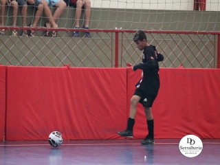 
<a style='margin-left: 5px;' class='btn btn-xs btn-social btn-facebook' href='https://www.facebook.com/sharer/sharer.php?u=https://ko-boladovale.web.getmuller.com.br/imgs/800-800-90/conteudo/fotos/1908/img8869.jpg' rel='popup' data-width='500' data-height='400'><i class='fa fa-facebook'></i>Compartilhar <span class='hidden-xs'>no Facebook</span>
</a> 
<a class='btn btn-default btn-xs' target='_blank' href='imgs/800-800-90/conteudo/fotos/1908/img8869.jpg'>
<span class='glyphicon glyphicon-cloud-download'></span> Salvar
</a> 
<span></span>