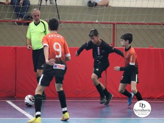 
<a style='margin-left: 5px;' class='btn btn-xs btn-social btn-facebook' href='https://www.facebook.com/sharer/sharer.php?u=https://ko-boladovale.web.getmuller.com.br/imgs/800-800-90/conteudo/fotos/1908/img8870.jpg' rel='popup' data-width='500' data-height='400'><i class='fa fa-facebook'></i>Compartilhar <span class='hidden-xs'>no Facebook</span>
</a> 
<a class='btn btn-default btn-xs' target='_blank' href='imgs/800-800-90/conteudo/fotos/1908/img8870.jpg'>
<span class='glyphicon glyphicon-cloud-download'></span> Salvar
</a> 
<span></span>