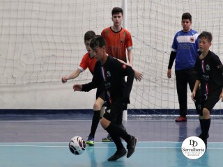 
<a style='margin-left: 5px;' class='btn btn-xs btn-social btn-facebook' href='https://www.facebook.com/sharer/sharer.php?u=https://ko-boladovale.web.getmuller.com.br/imgs/800-800-90/conteudo/fotos/1908/img8888.jpg' rel='popup' data-width='500' data-height='400'><i class='fa fa-facebook'></i>Compartilhar <span class='hidden-xs'>no Facebook</span>
</a> 
<a class='btn btn-default btn-xs' target='_blank' href='imgs/800-800-90/conteudo/fotos/1908/img8888.jpg'>
<span class='glyphicon glyphicon-cloud-download'></span> Salvar
</a> 
<span></span>