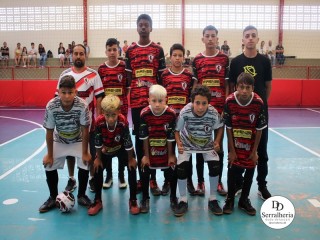 
<a style='margin-left: 5px;' class='btn btn-xs btn-social btn-facebook' href='https://www.facebook.com/sharer/sharer.php?u=https://ko-boladovale.web.getmuller.com.br/imgs/800-800-90/conteudo/fotos/1909/img8899.jpg' rel='popup' data-width='500' data-height='400'><i class='fa fa-facebook'></i>Compartilhar <span class='hidden-xs'>no Facebook</span>
</a> 
<a class='btn btn-default btn-xs' target='_blank' href='imgs/800-800-90/conteudo/fotos/1909/img8899.jpg'>
<span class='glyphicon glyphicon-cloud-download'></span> Salvar
</a> 
<span></span>