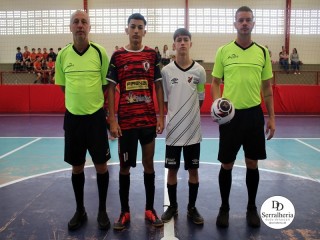 
<a style='margin-left: 5px;' class='btn btn-xs btn-social btn-facebook' href='https://www.facebook.com/sharer/sharer.php?u=https://ko-boladovale.web.getmuller.com.br/imgs/800-800-90/conteudo/fotos/1909/img8900.jpg' rel='popup' data-width='500' data-height='400'><i class='fa fa-facebook'></i>Compartilhar <span class='hidden-xs'>no Facebook</span>
</a> 
<a class='btn btn-default btn-xs' target='_blank' href='imgs/800-800-90/conteudo/fotos/1909/img8900.jpg'>
<span class='glyphicon glyphicon-cloud-download'></span> Salvar
</a> 
<span></span>