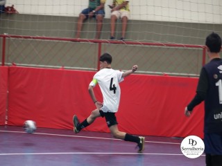 
<a style='margin-left: 5px;' class='btn btn-xs btn-social btn-facebook' href='https://www.facebook.com/sharer/sharer.php?u=https://ko-boladovale.web.getmuller.com.br/imgs/800-800-90/conteudo/fotos/1909/img8902.jpg' rel='popup' data-width='500' data-height='400'><i class='fa fa-facebook'></i>Compartilhar <span class='hidden-xs'>no Facebook</span>
</a> 
<a class='btn btn-default btn-xs' target='_blank' href='imgs/800-800-90/conteudo/fotos/1909/img8902.jpg'>
<span class='glyphicon glyphicon-cloud-download'></span> Salvar
</a> 
<span></span>