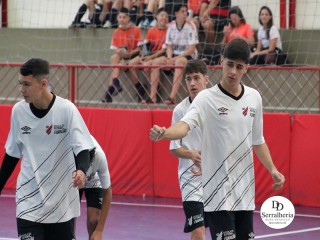 
<a style='margin-left: 5px;' class='btn btn-xs btn-social btn-facebook' href='https://www.facebook.com/sharer/sharer.php?u=https://ko-boladovale.web.getmuller.com.br/imgs/800-800-90/conteudo/fotos/1909/img8903.jpg' rel='popup' data-width='500' data-height='400'><i class='fa fa-facebook'></i>Compartilhar <span class='hidden-xs'>no Facebook</span>
</a> 
<a class='btn btn-default btn-xs' target='_blank' href='imgs/800-800-90/conteudo/fotos/1909/img8903.jpg'>
<span class='glyphicon glyphicon-cloud-download'></span> Salvar
</a> 
<span></span>