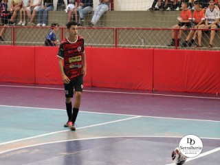 
<a style='margin-left: 5px;' class='btn btn-xs btn-social btn-facebook' href='https://www.facebook.com/sharer/sharer.php?u=https://ko-boladovale.web.getmuller.com.br/imgs/800-800-90/conteudo/fotos/1909/img8904.jpg' rel='popup' data-width='500' data-height='400'><i class='fa fa-facebook'></i>Compartilhar <span class='hidden-xs'>no Facebook</span>
</a> 
<a class='btn btn-default btn-xs' target='_blank' href='imgs/800-800-90/conteudo/fotos/1909/img8904.jpg'>
<span class='glyphicon glyphicon-cloud-download'></span> Salvar
</a> 
<span></span>