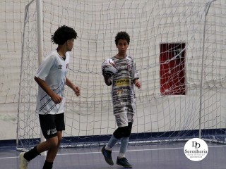 
<a style='margin-left: 5px;' class='btn btn-xs btn-social btn-facebook' href='https://www.facebook.com/sharer/sharer.php?u=https://ko-boladovale.web.getmuller.com.br/imgs/800-800-90/conteudo/fotos/1909/img8905.jpg' rel='popup' data-width='500' data-height='400'><i class='fa fa-facebook'></i>Compartilhar <span class='hidden-xs'>no Facebook</span>
</a> 
<a class='btn btn-default btn-xs' target='_blank' href='imgs/800-800-90/conteudo/fotos/1909/img8905.jpg'>
<span class='glyphicon glyphicon-cloud-download'></span> Salvar
</a> 
<span></span>