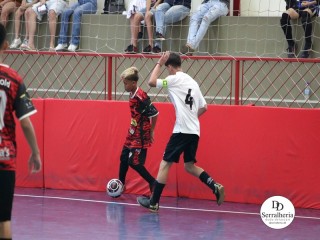 
<a style='margin-left: 5px;' class='btn btn-xs btn-social btn-facebook' href='https://www.facebook.com/sharer/sharer.php?u=https://ko-boladovale.web.getmuller.com.br/imgs/800-800-90/conteudo/fotos/1909/img8906.jpg' rel='popup' data-width='500' data-height='400'><i class='fa fa-facebook'></i>Compartilhar <span class='hidden-xs'>no Facebook</span>
</a> 
<a class='btn btn-default btn-xs' target='_blank' href='imgs/800-800-90/conteudo/fotos/1909/img8906.jpg'>
<span class='glyphicon glyphicon-cloud-download'></span> Salvar
</a> 
<span></span>