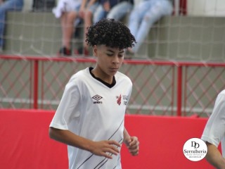 
<a style='margin-left: 5px;' class='btn btn-xs btn-social btn-facebook' href='https://www.facebook.com/sharer/sharer.php?u=https://ko-boladovale.web.getmuller.com.br/imgs/800-800-90/conteudo/fotos/1909/img8908.jpg' rel='popup' data-width='500' data-height='400'><i class='fa fa-facebook'></i>Compartilhar <span class='hidden-xs'>no Facebook</span>
</a> 
<a class='btn btn-default btn-xs' target='_blank' href='imgs/800-800-90/conteudo/fotos/1909/img8908.jpg'>
<span class='glyphicon glyphicon-cloud-download'></span> Salvar
</a> 
<span></span>