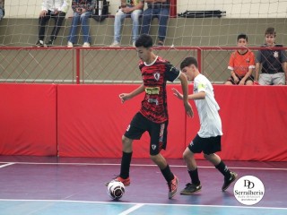 
<a style='margin-left: 5px;' class='btn btn-xs btn-social btn-facebook' href='https://www.facebook.com/sharer/sharer.php?u=https://ko-boladovale.web.getmuller.com.br/imgs/800-800-90/conteudo/fotos/1909/img8909.jpg' rel='popup' data-width='500' data-height='400'><i class='fa fa-facebook'></i>Compartilhar <span class='hidden-xs'>no Facebook</span>
</a> 
<a class='btn btn-default btn-xs' target='_blank' href='imgs/800-800-90/conteudo/fotos/1909/img8909.jpg'>
<span class='glyphicon glyphicon-cloud-download'></span> Salvar
</a> 
<span></span>