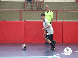 
<a style='margin-left: 5px;' class='btn btn-xs btn-social btn-facebook' href='https://www.facebook.com/sharer/sharer.php?u=https://ko-boladovale.web.getmuller.com.br/imgs/800-800-90/conteudo/fotos/1909/img8911.jpg' rel='popup' data-width='500' data-height='400'><i class='fa fa-facebook'></i>Compartilhar <span class='hidden-xs'>no Facebook</span>
</a> 
<a class='btn btn-default btn-xs' target='_blank' href='imgs/800-800-90/conteudo/fotos/1909/img8911.jpg'>
<span class='glyphicon glyphicon-cloud-download'></span> Salvar
</a> 
<span></span>