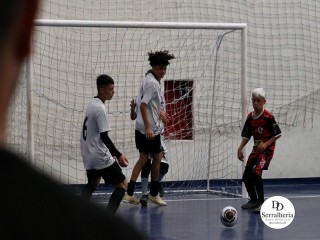 
<a style='margin-left: 5px;' class='btn btn-xs btn-social btn-facebook' href='https://www.facebook.com/sharer/sharer.php?u=https://ko-boladovale.web.getmuller.com.br/imgs/800-800-90/conteudo/fotos/1909/img8913.jpg' rel='popup' data-width='500' data-height='400'><i class='fa fa-facebook'></i>Compartilhar <span class='hidden-xs'>no Facebook</span>
</a> 
<a class='btn btn-default btn-xs' target='_blank' href='imgs/800-800-90/conteudo/fotos/1909/img8913.jpg'>
<span class='glyphicon glyphicon-cloud-download'></span> Salvar
</a> 
<span></span>