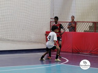 
<a style='margin-left: 5px;' class='btn btn-xs btn-social btn-facebook' href='https://www.facebook.com/sharer/sharer.php?u=https://ko-boladovale.web.getmuller.com.br/imgs/800-800-90/conteudo/fotos/1909/img8915.jpg' rel='popup' data-width='500' data-height='400'><i class='fa fa-facebook'></i>Compartilhar <span class='hidden-xs'>no Facebook</span>
</a> 
<a class='btn btn-default btn-xs' target='_blank' href='imgs/800-800-90/conteudo/fotos/1909/img8915.jpg'>
<span class='glyphicon glyphicon-cloud-download'></span> Salvar
</a> 
<span></span>