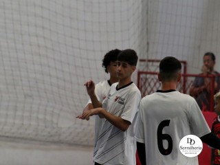 
<a style='margin-left: 5px;' class='btn btn-xs btn-social btn-facebook' href='https://www.facebook.com/sharer/sharer.php?u=https://ko-boladovale.web.getmuller.com.br/imgs/800-800-90/conteudo/fotos/1909/img8918.jpg' rel='popup' data-width='500' data-height='400'><i class='fa fa-facebook'></i>Compartilhar <span class='hidden-xs'>no Facebook</span>
</a> 
<a class='btn btn-default btn-xs' target='_blank' href='imgs/800-800-90/conteudo/fotos/1909/img8918.jpg'>
<span class='glyphicon glyphicon-cloud-download'></span> Salvar
</a> 
<span></span>