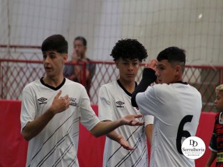 
<a style='margin-left: 5px;' class='btn btn-xs btn-social btn-facebook' href='https://www.facebook.com/sharer/sharer.php?u=https://ko-boladovale.web.getmuller.com.br/imgs/800-800-90/conteudo/fotos/1909/img8919.jpg' rel='popup' data-width='500' data-height='400'><i class='fa fa-facebook'></i>Compartilhar <span class='hidden-xs'>no Facebook</span>
</a> 
<a class='btn btn-default btn-xs' target='_blank' href='imgs/800-800-90/conteudo/fotos/1909/img8919.jpg'>
<span class='glyphicon glyphicon-cloud-download'></span> Salvar
</a> 
<span></span>