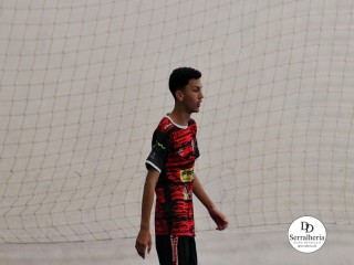 
<a style='margin-left: 5px;' class='btn btn-xs btn-social btn-facebook' href='https://www.facebook.com/sharer/sharer.php?u=https://ko-boladovale.web.getmuller.com.br/imgs/800-800-90/conteudo/fotos/1909/img8920.jpg' rel='popup' data-width='500' data-height='400'><i class='fa fa-facebook'></i>Compartilhar <span class='hidden-xs'>no Facebook</span>
</a> 
<a class='btn btn-default btn-xs' target='_blank' href='imgs/800-800-90/conteudo/fotos/1909/img8920.jpg'>
<span class='glyphicon glyphicon-cloud-download'></span> Salvar
</a> 
<span></span>