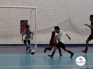 
<a style='margin-left: 5px;' class='btn btn-xs btn-social btn-facebook' href='https://www.facebook.com/sharer/sharer.php?u=https://ko-boladovale.web.getmuller.com.br/imgs/800-800-90/conteudo/fotos/1909/img8922.jpg' rel='popup' data-width='500' data-height='400'><i class='fa fa-facebook'></i>Compartilhar <span class='hidden-xs'>no Facebook</span>
</a> 
<a class='btn btn-default btn-xs' target='_blank' href='imgs/800-800-90/conteudo/fotos/1909/img8922.jpg'>
<span class='glyphicon glyphicon-cloud-download'></span> Salvar
</a> 
<span></span>