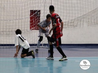 
<a style='margin-left: 5px;' class='btn btn-xs btn-social btn-facebook' href='https://www.facebook.com/sharer/sharer.php?u=https://ko-boladovale.web.getmuller.com.br/imgs/800-800-90/conteudo/fotos/1909/img8924.jpg' rel='popup' data-width='500' data-height='400'><i class='fa fa-facebook'></i>Compartilhar <span class='hidden-xs'>no Facebook</span>
</a> 
<a class='btn btn-default btn-xs' target='_blank' href='imgs/800-800-90/conteudo/fotos/1909/img8924.jpg'>
<span class='glyphicon glyphicon-cloud-download'></span> Salvar
</a> 
<span></span>