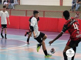 
<a style='margin-left: 5px;' class='btn btn-xs btn-social btn-facebook' href='https://www.facebook.com/sharer/sharer.php?u=https://ko-boladovale.web.getmuller.com.br/imgs/800-800-90/conteudo/fotos/1909/img8927.jpg' rel='popup' data-width='500' data-height='400'><i class='fa fa-facebook'></i>Compartilhar <span class='hidden-xs'>no Facebook</span>
</a> 
<a class='btn btn-default btn-xs' target='_blank' href='imgs/800-800-90/conteudo/fotos/1909/img8927.jpg'>
<span class='glyphicon glyphicon-cloud-download'></span> Salvar
</a> 
<span></span>