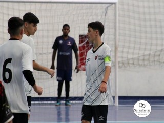 
<a style='margin-left: 5px;' class='btn btn-xs btn-social btn-facebook' href='https://www.facebook.com/sharer/sharer.php?u=https://ko-boladovale.web.getmuller.com.br/imgs/800-800-90/conteudo/fotos/1909/img8928.jpg' rel='popup' data-width='500' data-height='400'><i class='fa fa-facebook'></i>Compartilhar <span class='hidden-xs'>no Facebook</span>
</a> 
<a class='btn btn-default btn-xs' target='_blank' href='imgs/800-800-90/conteudo/fotos/1909/img8928.jpg'>
<span class='glyphicon glyphicon-cloud-download'></span> Salvar
</a> 
<span></span>