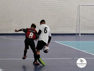 
<a style='margin-left: 5px;' class='btn btn-xs btn-social btn-facebook' href='https://www.facebook.com/sharer/sharer.php?u=https://ko-boladovale.web.getmuller.com.br/imgs/800-800-90/conteudo/fotos/1909/img8932.jpg' rel='popup' data-width='500' data-height='400'><i class='fa fa-facebook'></i>Compartilhar <span class='hidden-xs'>no Facebook</span>
</a> 
<a class='btn btn-default btn-xs' target='_blank' href='imgs/800-800-90/conteudo/fotos/1909/img8932.jpg'>
<span class='glyphicon glyphicon-cloud-download'></span> Salvar
</a> 
<span></span>