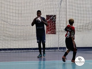 
<a style='margin-left: 5px;' class='btn btn-xs btn-social btn-facebook' href='https://www.facebook.com/sharer/sharer.php?u=https://ko-boladovale.web.getmuller.com.br/imgs/800-800-90/conteudo/fotos/1909/img8935.jpg' rel='popup' data-width='500' data-height='400'><i class='fa fa-facebook'></i>Compartilhar <span class='hidden-xs'>no Facebook</span>
</a> 
<a class='btn btn-default btn-xs' target='_blank' href='imgs/800-800-90/conteudo/fotos/1909/img8935.jpg'>
<span class='glyphicon glyphicon-cloud-download'></span> Salvar
</a> 
<span></span>