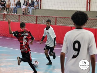 
<a style='margin-left: 5px;' class='btn btn-xs btn-social btn-facebook' href='https://www.facebook.com/sharer/sharer.php?u=https://ko-boladovale.web.getmuller.com.br/imgs/800-800-90/conteudo/fotos/1909/img8936.jpg' rel='popup' data-width='500' data-height='400'><i class='fa fa-facebook'></i>Compartilhar <span class='hidden-xs'>no Facebook</span>
</a> 
<a class='btn btn-default btn-xs' target='_blank' href='imgs/800-800-90/conteudo/fotos/1909/img8936.jpg'>
<span class='glyphicon glyphicon-cloud-download'></span> Salvar
</a> 
<span></span>