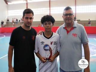 
<a style='margin-left: 5px;' class='btn btn-xs btn-social btn-facebook' href='https://www.facebook.com/sharer/sharer.php?u=https://ko-boladovale.web.getmuller.com.br/imgs/800-800-90/conteudo/fotos/1909/img8938.jpg' rel='popup' data-width='500' data-height='400'><i class='fa fa-facebook'></i>Compartilhar <span class='hidden-xs'>no Facebook</span>
</a> 
<a class='btn btn-default btn-xs' target='_blank' href='imgs/800-800-90/conteudo/fotos/1909/img8938.jpg'>
<span class='glyphicon glyphicon-cloud-download'></span> Salvar
</a> 
<span></span>