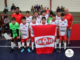 
<a style='margin-left: 5px;' class='btn btn-xs btn-social btn-facebook' href='https://www.facebook.com/sharer/sharer.php?u=https://ko-boladovale.web.getmuller.com.br/imgs/800-800-90/conteudo/fotos/1910/img8940.jpg' rel='popup' data-width='500' data-height='400'><i class='fa fa-facebook'></i>Compartilhar <span class='hidden-xs'>no Facebook</span>
</a> 
<a class='btn btn-default btn-xs' target='_blank' href='imgs/800-800-90/conteudo/fotos/1910/img8940.jpg'>
<span class='glyphicon glyphicon-cloud-download'></span> Salvar
</a> 
<span></span>