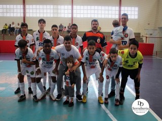 
<a style='margin-left: 5px;' class='btn btn-xs btn-social btn-facebook' href='https://www.facebook.com/sharer/sharer.php?u=https://ko-boladovale.web.getmuller.com.br/imgs/800-800-90/conteudo/fotos/1910/img8942.jpg' rel='popup' data-width='500' data-height='400'><i class='fa fa-facebook'></i>Compartilhar <span class='hidden-xs'>no Facebook</span>
</a> 
<a class='btn btn-default btn-xs' target='_blank' href='imgs/800-800-90/conteudo/fotos/1910/img8942.jpg'>
<span class='glyphicon glyphicon-cloud-download'></span> Salvar
</a> 
<span></span>