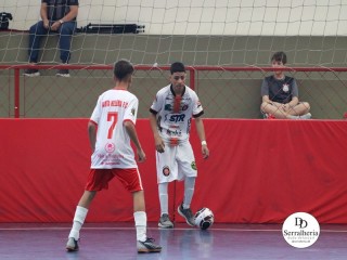 
<a style='margin-left: 5px;' class='btn btn-xs btn-social btn-facebook' href='https://www.facebook.com/sharer/sharer.php?u=https://ko-boladovale.web.getmuller.com.br/imgs/800-800-90/conteudo/fotos/1910/img8945.jpg' rel='popup' data-width='500' data-height='400'><i class='fa fa-facebook'></i>Compartilhar <span class='hidden-xs'>no Facebook</span>
</a> 
<a class='btn btn-default btn-xs' target='_blank' href='imgs/800-800-90/conteudo/fotos/1910/img8945.jpg'>
<span class='glyphicon glyphicon-cloud-download'></span> Salvar
</a> 
<span></span>