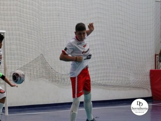 
<a style='margin-left: 5px;' class='btn btn-xs btn-social btn-facebook' href='https://www.facebook.com/sharer/sharer.php?u=https://ko-boladovale.web.getmuller.com.br/imgs/800-800-90/conteudo/fotos/1910/img8946.jpg' rel='popup' data-width='500' data-height='400'><i class='fa fa-facebook'></i>Compartilhar <span class='hidden-xs'>no Facebook</span>
</a> 
<a class='btn btn-default btn-xs' target='_blank' href='imgs/800-800-90/conteudo/fotos/1910/img8946.jpg'>
<span class='glyphicon glyphicon-cloud-download'></span> Salvar
</a> 
<span></span>