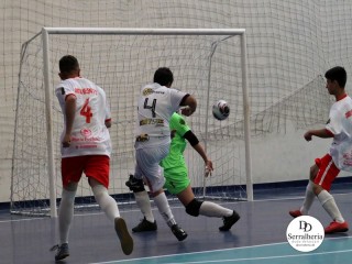 
<a style='margin-left: 5px;' class='btn btn-xs btn-social btn-facebook' href='https://www.facebook.com/sharer/sharer.php?u=https://ko-boladovale.web.getmuller.com.br/imgs/800-800-90/conteudo/fotos/1910/img8947.jpg' rel='popup' data-width='500' data-height='400'><i class='fa fa-facebook'></i>Compartilhar <span class='hidden-xs'>no Facebook</span>
</a> 
<a class='btn btn-default btn-xs' target='_blank' href='imgs/800-800-90/conteudo/fotos/1910/img8947.jpg'>
<span class='glyphicon glyphicon-cloud-download'></span> Salvar
</a> 
<span></span>