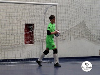 
<a style='margin-left: 5px;' class='btn btn-xs btn-social btn-facebook' href='https://www.facebook.com/sharer/sharer.php?u=https://ko-boladovale.web.getmuller.com.br/imgs/800-800-90/conteudo/fotos/1910/img8948.jpg' rel='popup' data-width='500' data-height='400'><i class='fa fa-facebook'></i>Compartilhar <span class='hidden-xs'>no Facebook</span>
</a> 
<a class='btn btn-default btn-xs' target='_blank' href='imgs/800-800-90/conteudo/fotos/1910/img8948.jpg'>
<span class='glyphicon glyphicon-cloud-download'></span> Salvar
</a> 
<span></span>