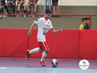 
<a style='margin-left: 5px;' class='btn btn-xs btn-social btn-facebook' href='https://www.facebook.com/sharer/sharer.php?u=https://ko-boladovale.web.getmuller.com.br/imgs/800-800-90/conteudo/fotos/1910/img8949.jpg' rel='popup' data-width='500' data-height='400'><i class='fa fa-facebook'></i>Compartilhar <span class='hidden-xs'>no Facebook</span>
</a> 
<a class='btn btn-default btn-xs' target='_blank' href='imgs/800-800-90/conteudo/fotos/1910/img8949.jpg'>
<span class='glyphicon glyphicon-cloud-download'></span> Salvar
</a> 
<span></span>