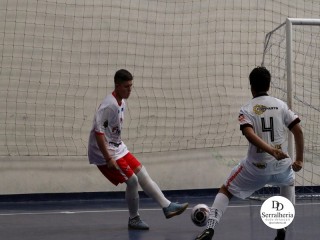 
<a style='margin-left: 5px;' class='btn btn-xs btn-social btn-facebook' href='https://www.facebook.com/sharer/sharer.php?u=https://ko-boladovale.web.getmuller.com.br/imgs/800-800-90/conteudo/fotos/1910/img8952.jpg' rel='popup' data-width='500' data-height='400'><i class='fa fa-facebook'></i>Compartilhar <span class='hidden-xs'>no Facebook</span>
</a> 
<a class='btn btn-default btn-xs' target='_blank' href='imgs/800-800-90/conteudo/fotos/1910/img8952.jpg'>
<span class='glyphicon glyphicon-cloud-download'></span> Salvar
</a> 
<span></span>