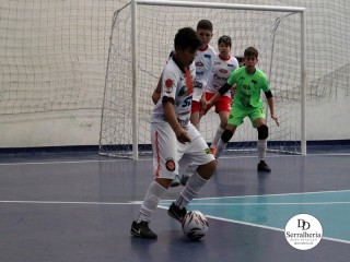 
<a style='margin-left: 5px;' class='btn btn-xs btn-social btn-facebook' href='https://www.facebook.com/sharer/sharer.php?u=https://ko-boladovale.web.getmuller.com.br/imgs/800-800-90/conteudo/fotos/1910/img8953.jpg' rel='popup' data-width='500' data-height='400'><i class='fa fa-facebook'></i>Compartilhar <span class='hidden-xs'>no Facebook</span>
</a> 
<a class='btn btn-default btn-xs' target='_blank' href='imgs/800-800-90/conteudo/fotos/1910/img8953.jpg'>
<span class='glyphicon glyphicon-cloud-download'></span> Salvar
</a> 
<span></span>