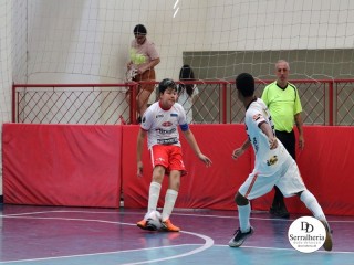 
<a style='margin-left: 5px;' class='btn btn-xs btn-social btn-facebook' href='https://www.facebook.com/sharer/sharer.php?u=https://ko-boladovale.web.getmuller.com.br/imgs/800-800-90/conteudo/fotos/1910/img8954.jpg' rel='popup' data-width='500' data-height='400'><i class='fa fa-facebook'></i>Compartilhar <span class='hidden-xs'>no Facebook</span>
</a> 
<a class='btn btn-default btn-xs' target='_blank' href='imgs/800-800-90/conteudo/fotos/1910/img8954.jpg'>
<span class='glyphicon glyphicon-cloud-download'></span> Salvar
</a> 
<span></span>