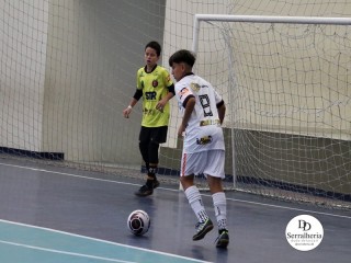 
<a style='margin-left: 5px;' class='btn btn-xs btn-social btn-facebook' href='https://www.facebook.com/sharer/sharer.php?u=https://ko-boladovale.web.getmuller.com.br/imgs/800-800-90/conteudo/fotos/1910/img8955.jpg' rel='popup' data-width='500' data-height='400'><i class='fa fa-facebook'></i>Compartilhar <span class='hidden-xs'>no Facebook</span>
</a> 
<a class='btn btn-default btn-xs' target='_blank' href='imgs/800-800-90/conteudo/fotos/1910/img8955.jpg'>
<span class='glyphicon glyphicon-cloud-download'></span> Salvar
</a> 
<span></span>